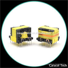 Hangzhou Machinery Electrical 12V Small Transformers para Pcb Control Board Wash Machine